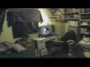 Room Progress 4