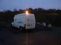 videos de Transporrt Support Remote Control Lighting System