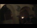 Whirling Dervishes