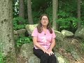 Karen Bennett UNHCE Forest Resources Specialist