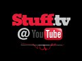 Stuffmagazine - Apple iPod Nano 6th Gen 2010 Launch Review