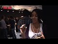 Apple iPod Nano 6th Gen 2010