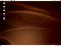 GLX and Compiz on Ubuntu Dapper