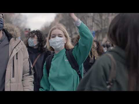 Image de prévisualisation YouTube