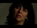 miss-foundationmissing-angels-bill-psa.html