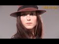 The Bobbi Brown Look For Tory Burch The Bobbi Brown Look For Tory Burch