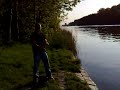 boilies schieten boilies schieten