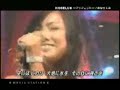 Hitomi Shimatani - Angelus Hitomi Shimatani - Angelus