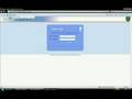 How To Log Into Talmos