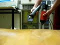 kress - suhner - elte vergleich kress - suhner - elte vergleich