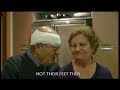 greek cookery lesson