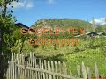 www.ahaldabalilarin.forumi.biz artvin ?av?at ahaldabatepeköy www.ahaldabalilarin.forumi.biz artvin ?av?at ahaldabatepeköy