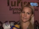 Se realiz� conferencia para prevenir la drogadicci�n