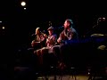 Backwards- Marcel Chagnon