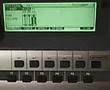 Motif'es yamaha video arpege 1 MOESSIEURS
