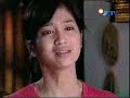 Sinetron Suci episode 57 - 6 Februari part 2 Sinetron Suci episode 57 - 6 Februari part 2