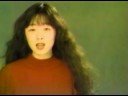 鈴木祥子- Little Love