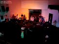 Alef - Quanto amor (ac�stico)
