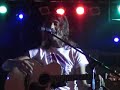 HUGO SALAZAR - Alma