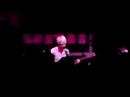 Laura Marling - Alas I Cannot Swim