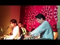 Live Ghazal 1