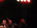 Male di Miele - Afterhours