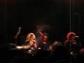 Male di Miele - Afterhours