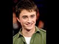 Hogwarts Hotties Hogwarts Hotties