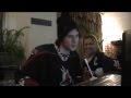 Les Productions Marron - Phoenix People Don t Care About Coyotes