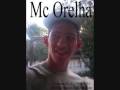 Mc Orelha - Disposição Corre na Veia ♪