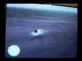 GTA IV Myth: The Alien Base