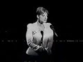 I Dream a Dream by Patti LuPone