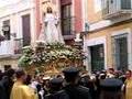 Semana Santa Hellín2007 c/Mesones