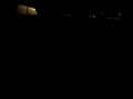 Sound of Cupra R 2 Sound of Cupra R 2