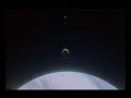 ColorStar - Fallen
