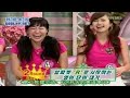 Here is the Love Letter Season 3 on 07/08/06 Eposide. This eposide have 7 file. Enjoy!!! Please leave your rating or comment for support so I can contiune upload more.Join my group call the 