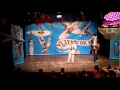 Kaokelswaree 2011