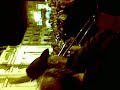 Gli Alpini cantano... 9