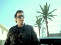my-love.html
