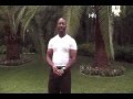 Black Woman's Journey to Health & Fitness Success Stories
