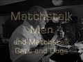 Matchstalk Men and Matchstalk Cats and Dogs (1978)