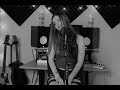Call Out My Name - The Weeknd (Cover By Alyssa Sho