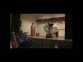 Phillippines national day part 3