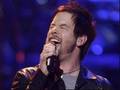 David Cook The Time Of My Life Official Music Video and Lyrics