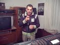 Burimore - Tefiki,Alushi,Labi,Ariani,Buli,Moni - Te Ariani