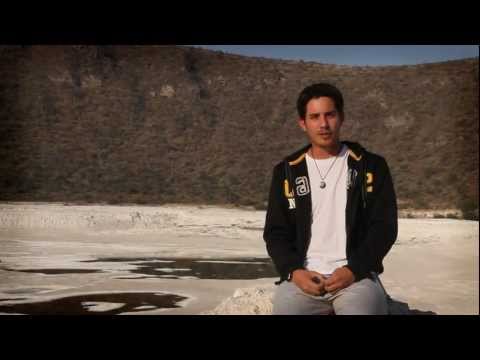 Imagen de previsualización de YouTube