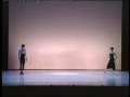 videos de Serate Liliana Merlo 2007 (4) - I. Dozsa: Adagietto part II