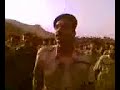 asker