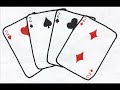 Frankie Laine - Deuces Wild