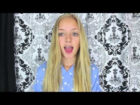 maddi - Click